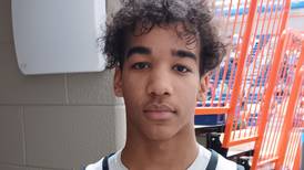 DePaul Prep outlasts Benet in Pontiac Tournament title matchup