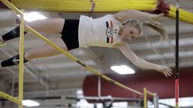 Girls Track and Field: Previewing teams from around the Suburban Life coverage area