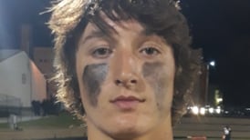 Woodstock North’s offense stays hot in Kishwaukee River Conference win over Harvard