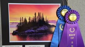 Volo Bog State Natural Area announces photo contest winners