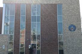 Kendall County Board adopts new building code and fee schedule