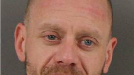 Sheriff: Man wanted in Rock Falls shooting arrested after 10-hour standoff