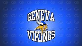 Clara Lyons hits three home runs to help Geneva softball past Batavia: Wednesday’s KCC sports roundup
