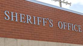 Ogle County Sheriff’s Office announces Labor Day enforcement results