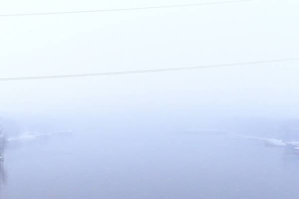 Closures in the Illinois Valley caused by extreme cold Friday