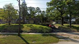 Single-family home sells for $1.12 million in Glen Ellyn