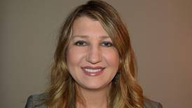 West Suburban Community Pantry names director of development and marketing