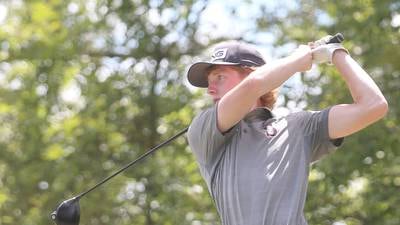 Presenting the 2025 Times Girls and Boys Golf Honor Roll