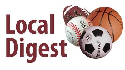 Local Sports Digest: Shepherd, Seneca, Morris, Sandwich wrestlers win IESA titles