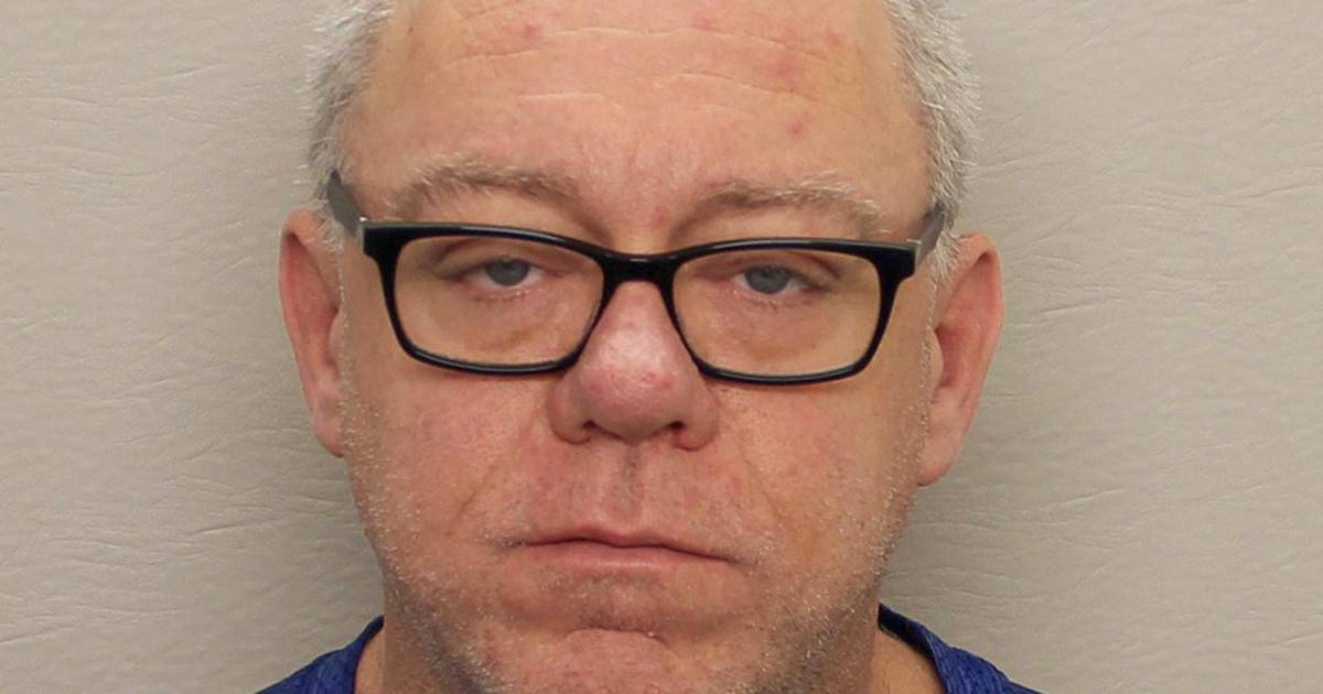 Oregon man pleads not guilty to sexual abuse charges involving teen