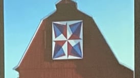 Chief Senachwine DAR chapter celebrates America 250 at February meeting