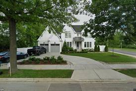 Elmhurst: Single-family home goes for $2.15 million