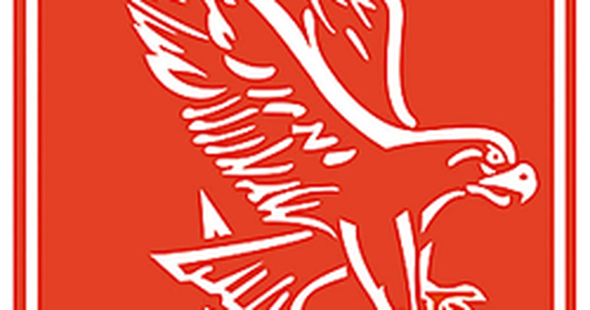 Can Jackson Loth's Three Touchdowns Propel Naperville Central Over Neuqua Valley?