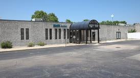 Leaders at New Lenox Trinity Services appointed to state task forces