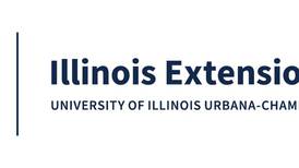 Freezer meals available to support Ogle-Carroll Ag in the Classroom program