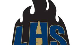 High school sports roundup for Monday, March 1