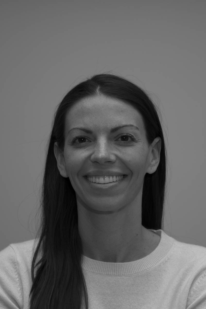 Ficek appointed to Habitat for Humanity of La SalleBureauPutnam