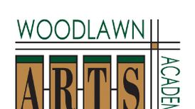 Woodlawn Arts Academy to feature three traveling exhibits from Family Diversity Projects