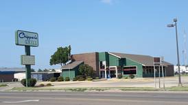 Streator’s Leading Ladies plan holiday activities, bell-ringing