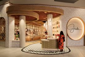 Celebrity chef De Laurentiis shares what’s coming to new Joliet restaurant