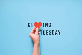 Take a closer look at nonprofits around Kane County and get ready for giving season