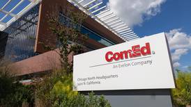 Complaint alleges ComEd violated state law by raising fees on customer bills