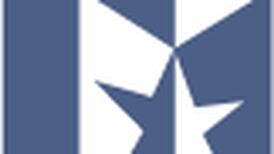 Downers Grove library foundation to celebrate National Library Week with film screening