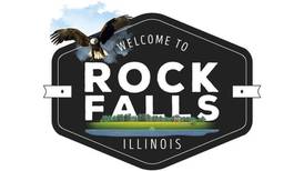 Rock Falls’ Electric Department honored for reliable service to community