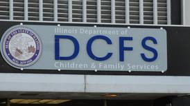 Timeline of DCFS involvement with Nelson parents charged in death of 3-year-old daughter