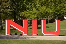 Sauk Valley students named to Northern Illinois University fall 2024 dean’s list