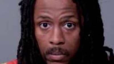 Another suspect charged in Joliet Riverwalk Homes shooting