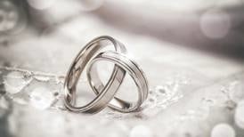 Kendall County marriage licenses