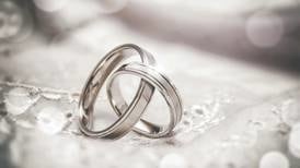 La Salle County marriages: April 1-16, 2025