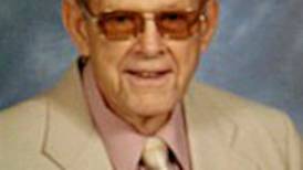 Oren Samuel Banks