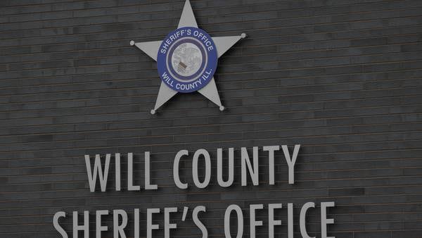 2 people in custody after infant body found buried in beer box in Wilmington