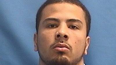 Ottawa gunman strikes out with appeals court