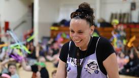 Malta Elementary teacher named 2026 Wirtz Award winner