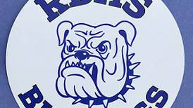 Riverside-Brookfield boys basketball clinches share of UEC East title: Wednesday’s Suburban Life roundup