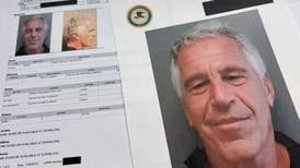 Victims complain of death threats as government says it’s fixing redactions in Epstein-related files