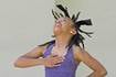 Sauk Valley celebrates Juneteenth