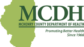 Reducing, diabetes, suicide and drug overdoses are among the goals of new McHenry County health grants 