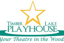 ‘Grease’ is the word at Timber Lake Playhouse