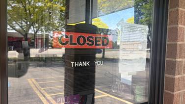 Cary Dairy abruptly closes after years-long legal dispute with village over sign