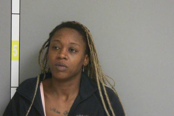 Prosecutors want Peru cocaine suspect jailed before trial