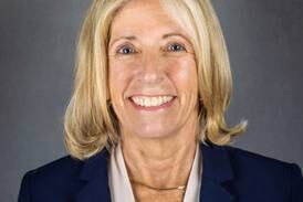Western Springs mourns death of Village President Alice Gallagher