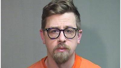 Crystal Lake man accused of filming troubled stepdaughter: ‘Caring dad’ or ‘predator?’