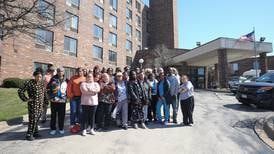 Illinois Attorney General says owners of Joliet nursing home owe employees $420,764