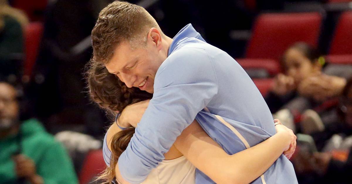 Eleven area basketball coaches recognized as IBCA Coaches of the Year
