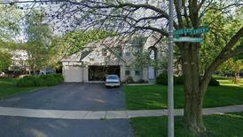 Four-bedroom home in Oswego sells for $525,000