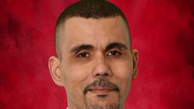 Antonio Timothee, Will County Board 2022 Primary Election Questionnaire
